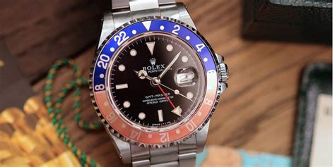 rolex pepsi presidential|rolex pepsi price list.